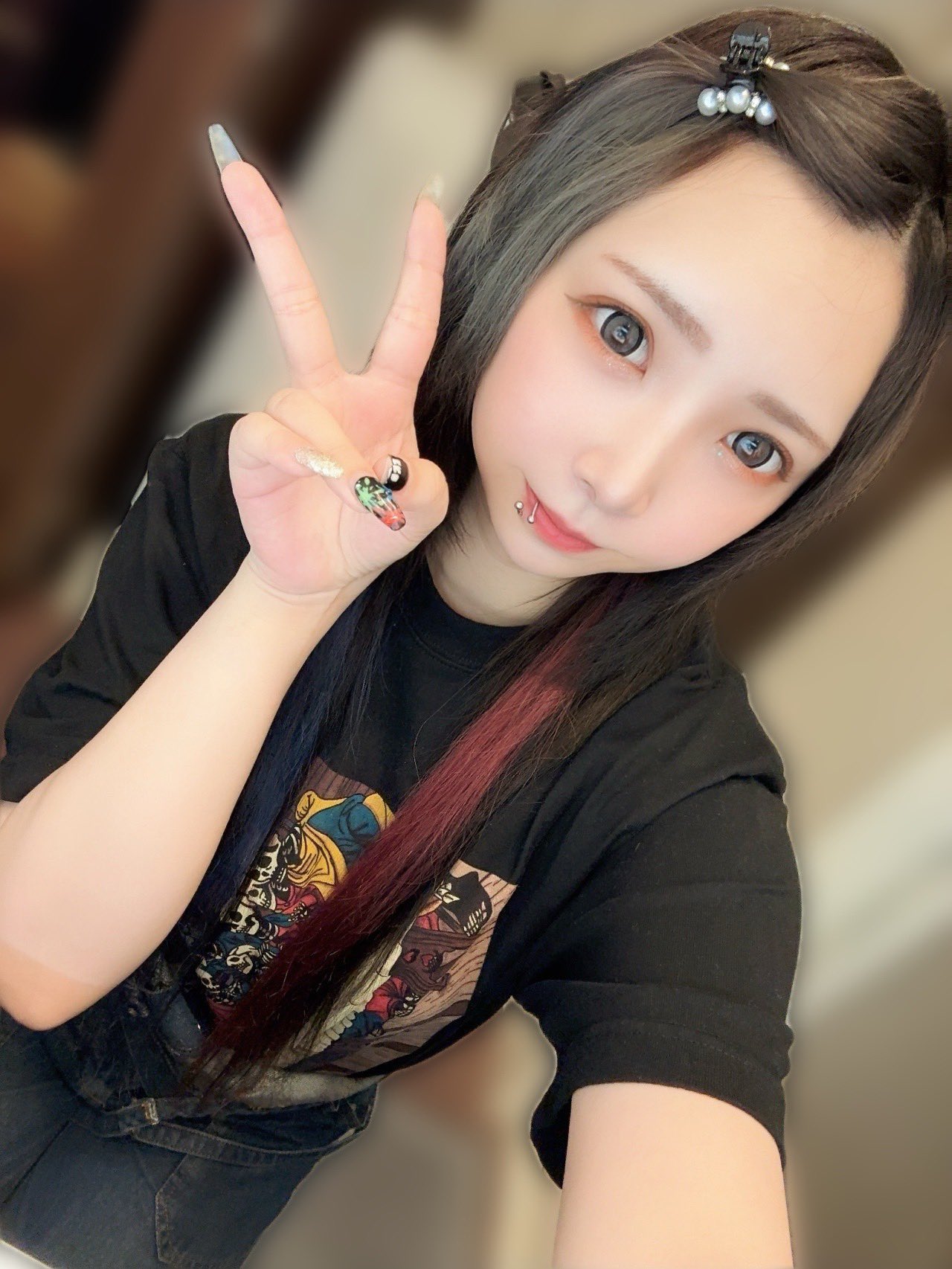 かっちゃんFC配信記録2025/7/4 21:30-2332｜usagi0724
