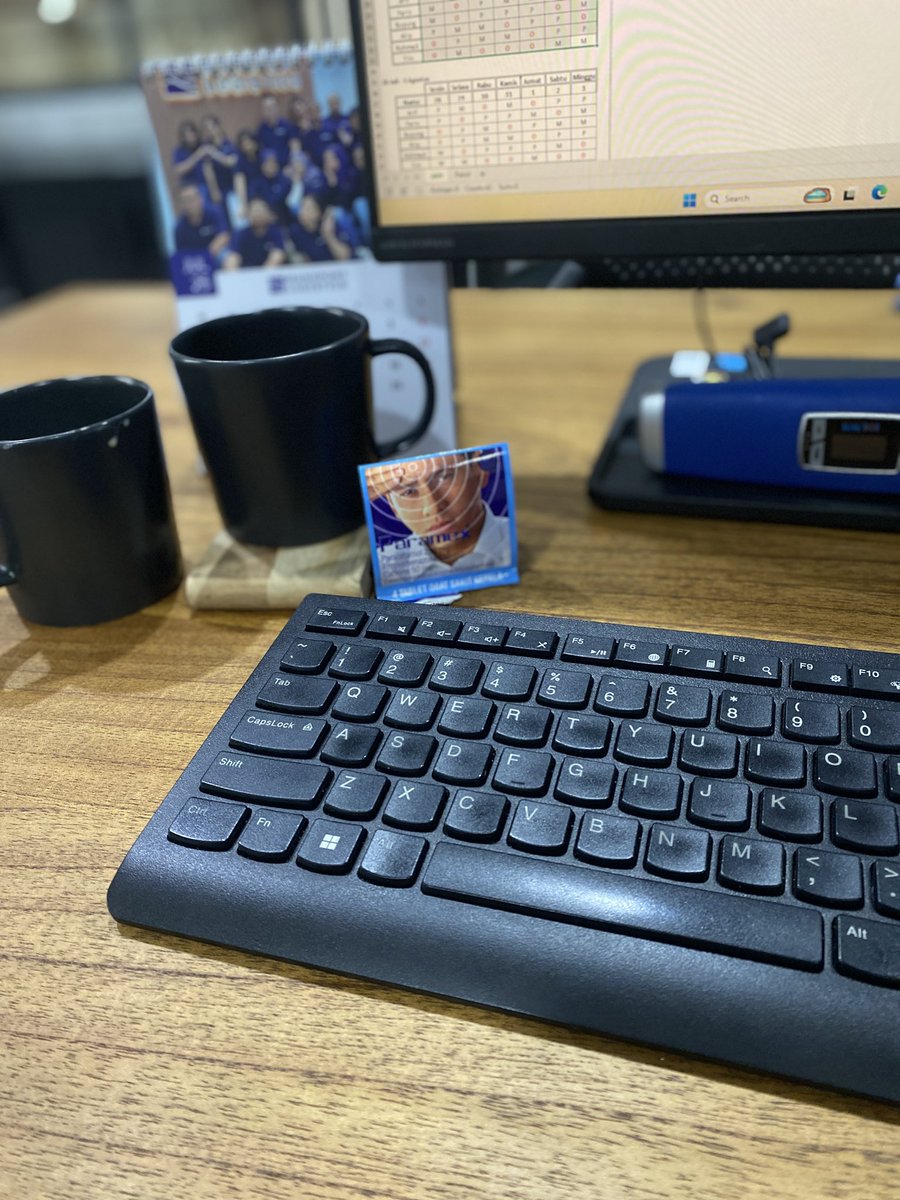 Budreg dan sakit kepala, ada dikantor bagus tp isinya orang” siluman anj semua