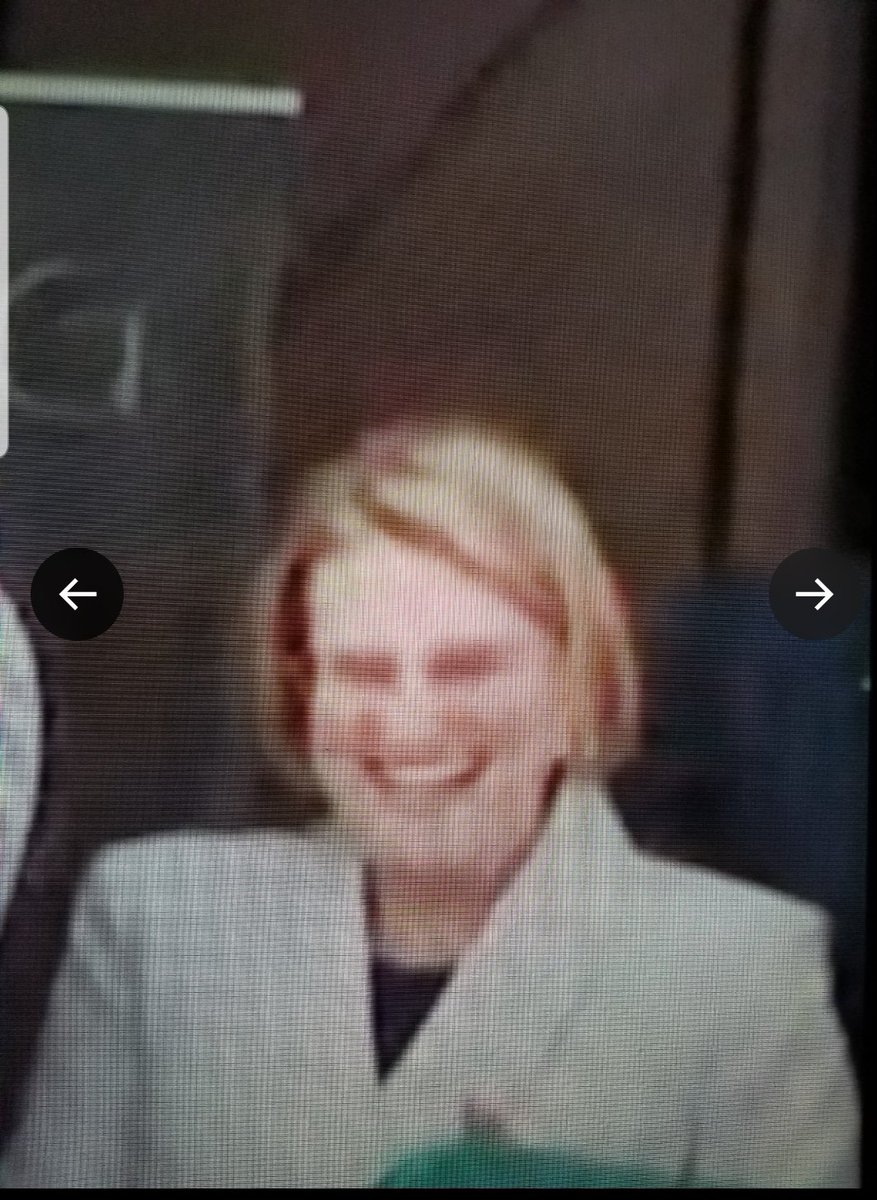 Freire1Pb's tweet photo. Doug Ford's cabinet minsters Sylvia Jones, Stephen Lecce, Kinga Surma and Michael Kerzner were all laughing when Ford said, "overflow patients can attend an animal hospital for their MRIs and CT scans."
In 2022-2023, 9,400 patients died in Ont waiting for a MRI and CT scans. https://t.co/p2ZSt5xPB0