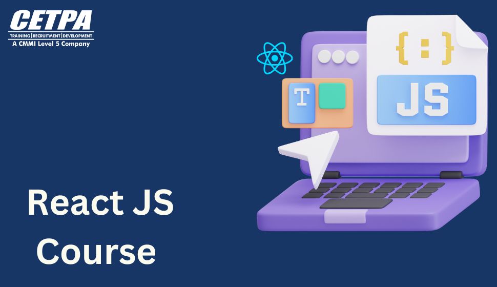 sanyasharma596's tweet image. React JS is among the most commonly used JavaScript libraries for multiple reasons. In addition, its structure is based on components.
Ref link: shorturl.at/18Mg9
#reactjscourse #reactjstraining #reactjonlinecourse #reactjsdeveloper