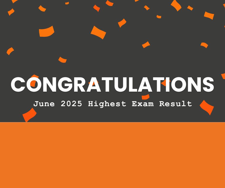 Congratulations to Tevendran Rajagopal for achieving an outstanding 94% in the RPE Introduction to Financial Markets – one of the highest results for June 2024, shared with two other top candidates.

For more information on the RPEs, visit:
saifm.co.za/exams/register…