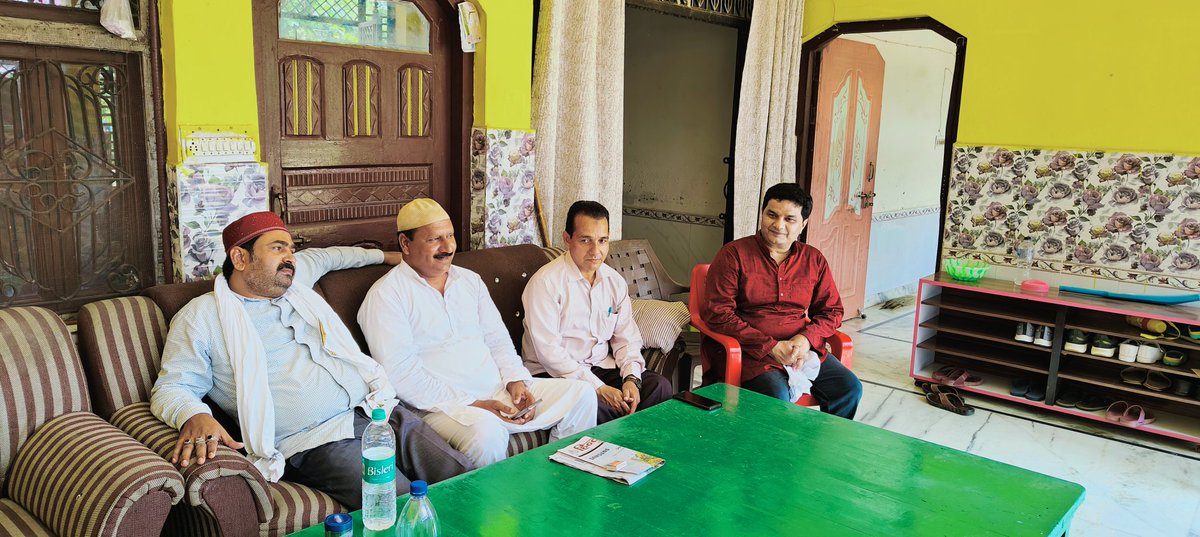 मैंने मौत को अपने लिए सौभाग्य और अत्याचारियों के साथ जीने को अपमान समझा है !!
इमाम हुसैन (र. अ.)

यजीद मुर्दाबाद था यजीद मुर्दाबाद हैं यजीद मुर्दाबाद रहेगा !!