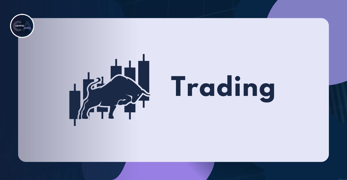 Why should I trade?

Trading has evolved from traditional barter to digital platforms, enabling swift transactions of assets, including stocks and cryptocurrencies. 

Several strategies are involved, including market analysis and risk management.