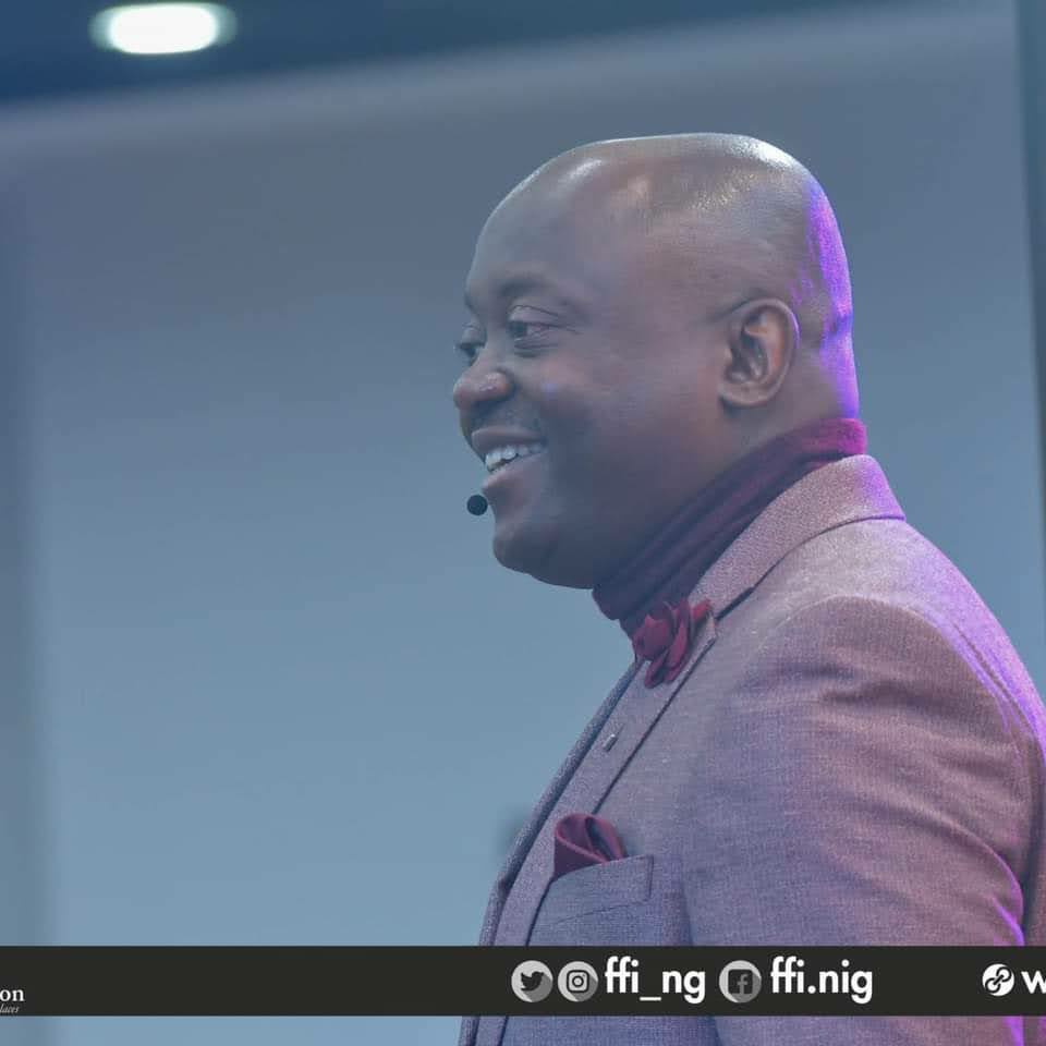 bensonakhigbe's tweet image. The word responsibility is so big and scary. Yes, very scary. I figure that this is the reason many people tend to shy away from it.But the earlier we understand that God has prepared us for responsibility, the better for us.#calltoresposibility #bensonakhigbe #differentthinking