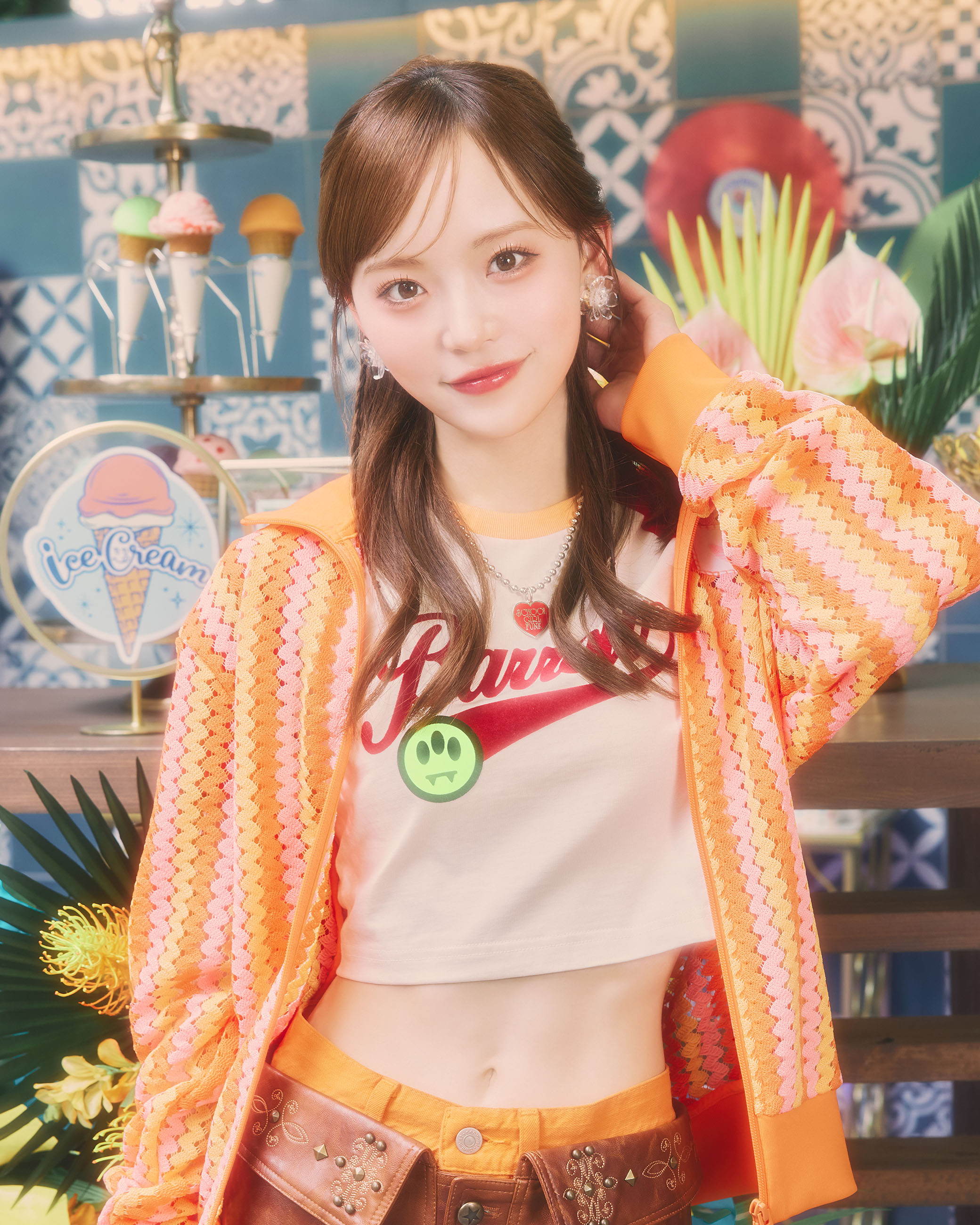 GvAD0yWaIAA1bXX?format=jpg&name=4096x4096