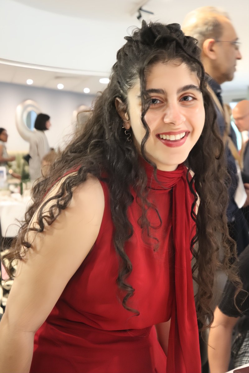 BMVBSoc's tweet image. What a fantastic 007 themed conference dinner, everyone looked fantastic. Thank you to @organiseevents for the brilliant murder mystery entertainment!!