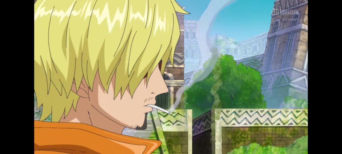 bugahan mo ko pre isa lang pls