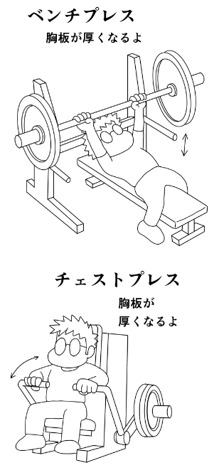 今日のトレ
寝坊で早朝ジョギングなし
ベンチプレス60k10,80k10,10,6,70k8
チェストプレス80k10x3,100k10,8,7
マシンフライ30k10x4,40k10x4
腹筋5種各40x2
ローケーブルフライ片側10k10x3,同15k10x3
60分
体重62.4kg
体脂肪率12.9%
#筋トレ #ダイエット 