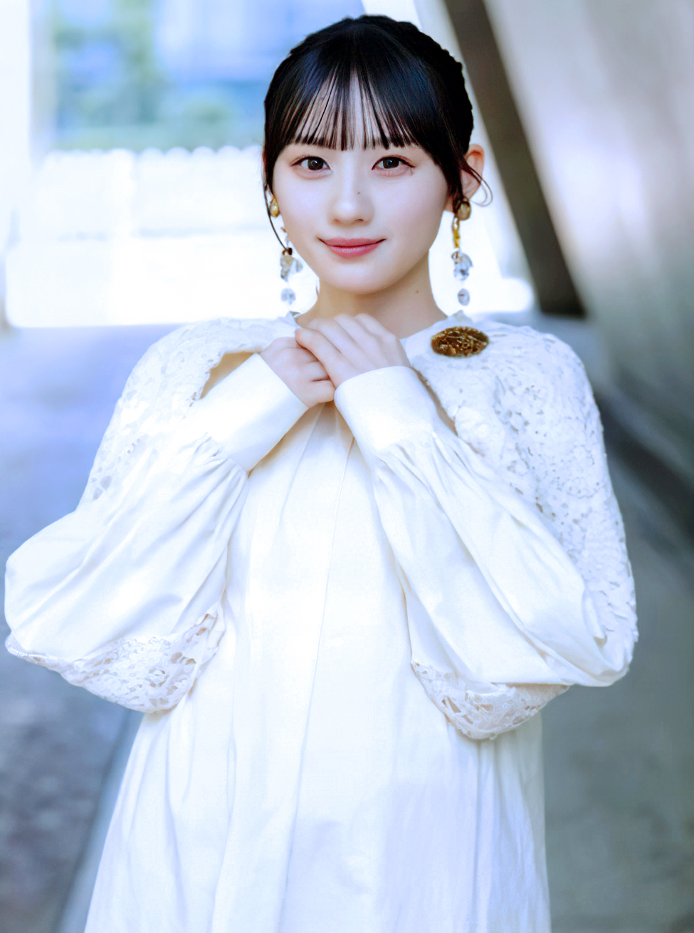 乃木坂46の5期生びいき on X: 