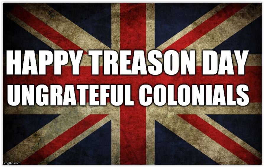 Hodge (@craigrhodge) on Twitter photo 