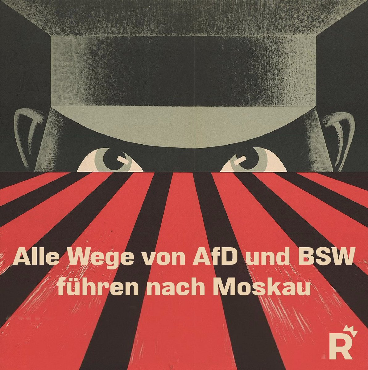 ruhrbarone tweet media