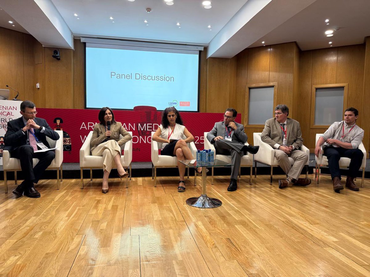 Ministry of Health tweet media