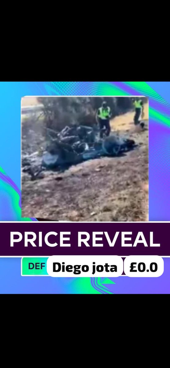 hughsie (@davehug90712771) on Twitter photo 