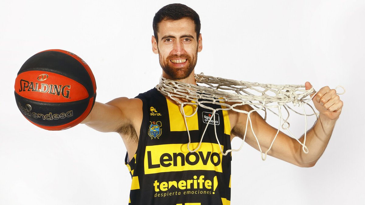 Xisco Cruz (@xiscocruz) on Twitter photo 👉 El Palau Municipal d'Esports d'Inca pasará a llamarse "Pavelló Joan Sastre Morro", en honor al jugador del <a href="/CB1939Canarias/">La Laguna Tenerife</a>. El ayuntamiento está reformando el recinto y el acto de inauguración se producirá durante el verano. Más info este mediodía en <a href="/EsportsIB3/">Esports IB3</a>. 👉 El Palau Municipal d'Esports d'Inca pasará a llamarse "Pavelló Joan Sastre Morro", en honor al jugador del <a href="/CB1939Canarias/">La Laguna Tenerife</a>. El ayuntamiento está reformando el recinto y el acto de inauguración se producirá durante el verano. Más info este mediodía en <a href="/EsportsIB3/">Esports IB3</a>.