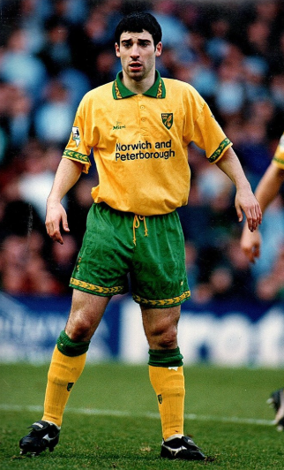 matt_deacs's tweet photo. @NorwichCityFC #ncfc https://t.co/ZYtK5wkwMe