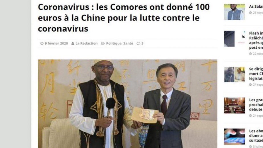 Je me sens comme ça quand au lieu d’aider à la cuisine je me plante juste devant la porte pour raconter ma vie et critiquer ma famille