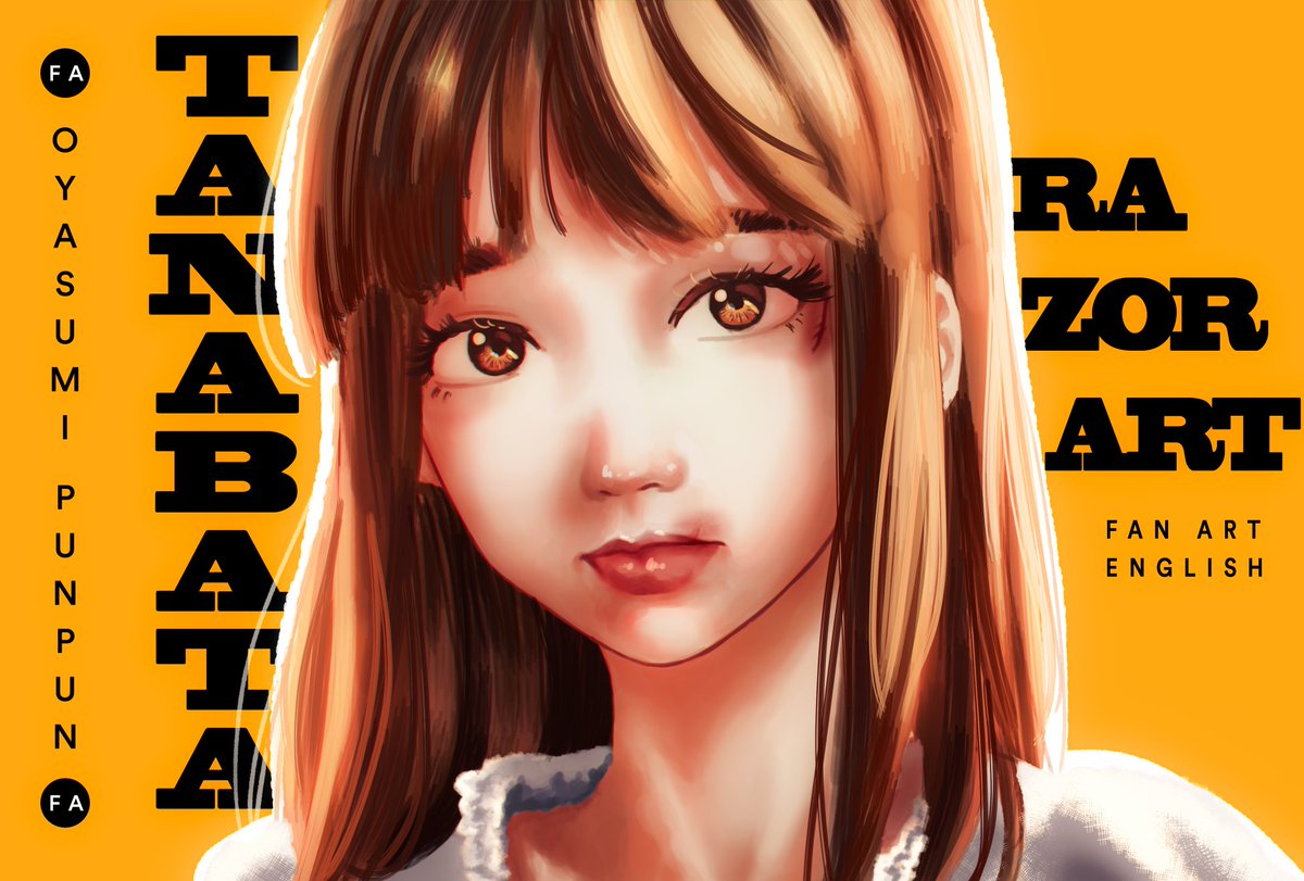 RazorArt4's tweet photo. full cover https://t.co/dEAEFVMbj0