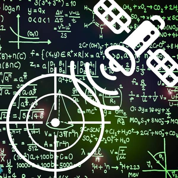 Errori da multipath, interferenze e spoofing rendono il GNSS fragile in città. In Gter usiamo il Machine Learning per correggere il segnale e potenziarlo anche in RTKLIB. Verso un GNSS più robusto e intelligente.
<a href="/Gteronline/">Gter</a> 
#gnss #machinelearning #rtklib
geosmartmagazine.it/2025/05/06/min…