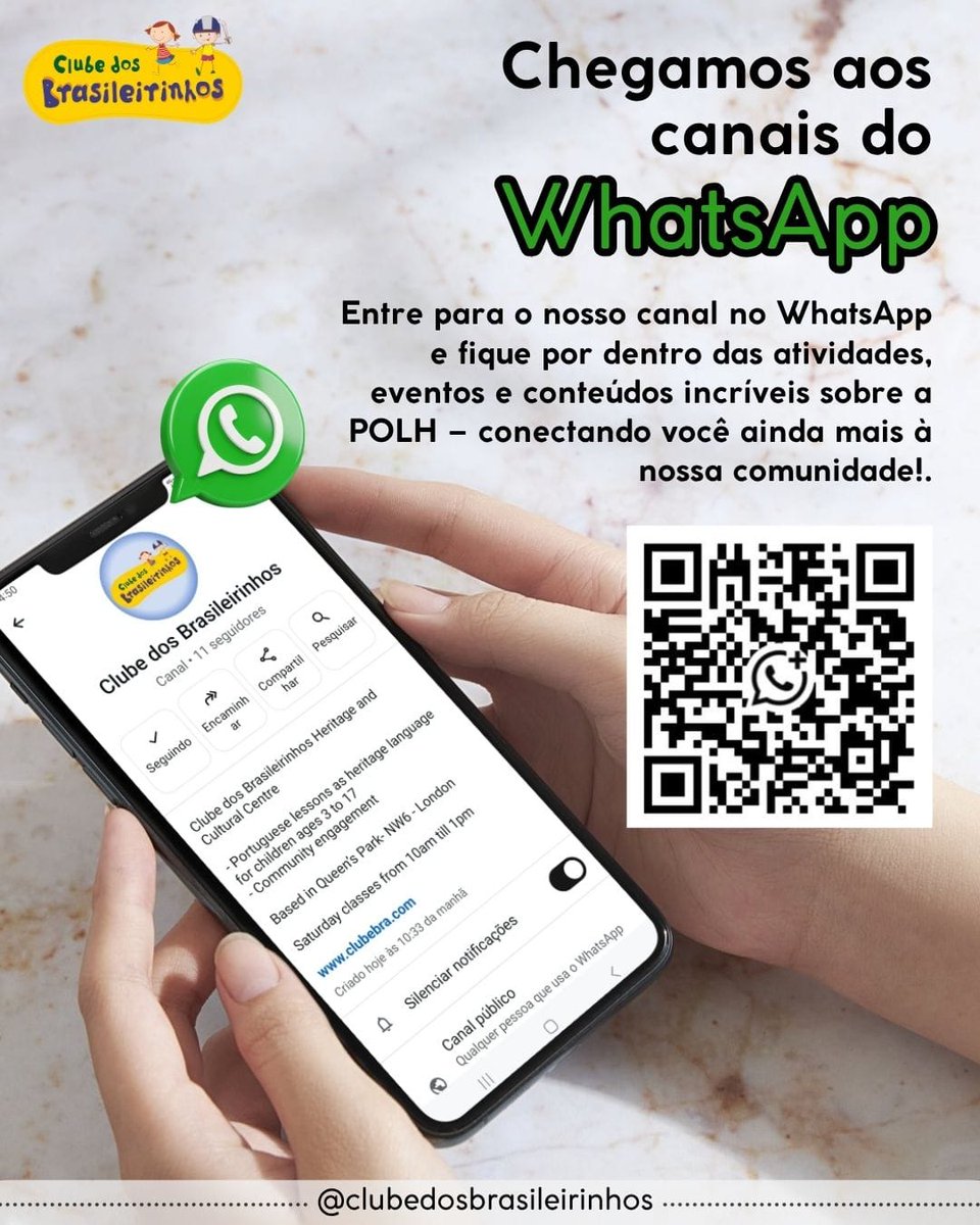 whatsapp.com/channel/0029Vb…