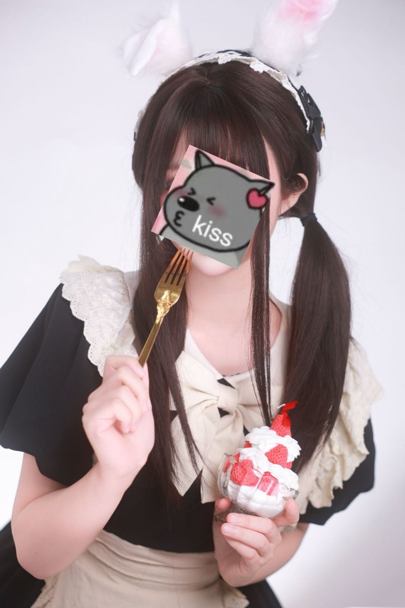 #上海
敏感体质会喷
年龄(年份):03
身高体重罩杯:160  85  d杯
职业coser，四坑模特，退役地偶
人美声甜，会撒娇，话多，喜聊天。不冷场、
敏感体质，玩的开，白虎，馒头b欲望型甜妹
Q：1838738741
V：beizhe16
✈️:https://t.co/XGBWQiEQgX https://t.co/w0bMszW2MJ