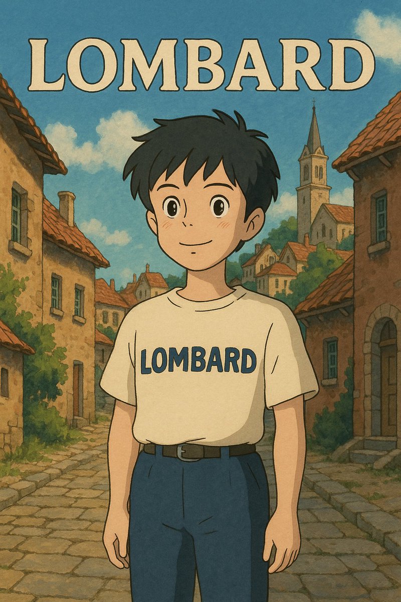 Lala🪢 tweet media