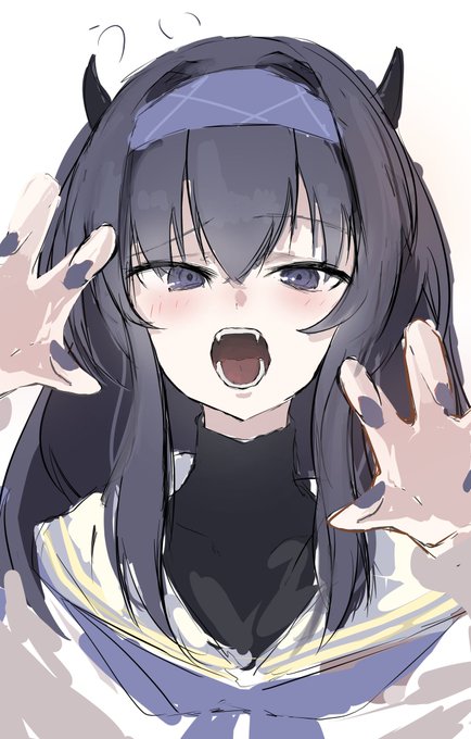 ちなみにエッなイラスト以外も描けます 