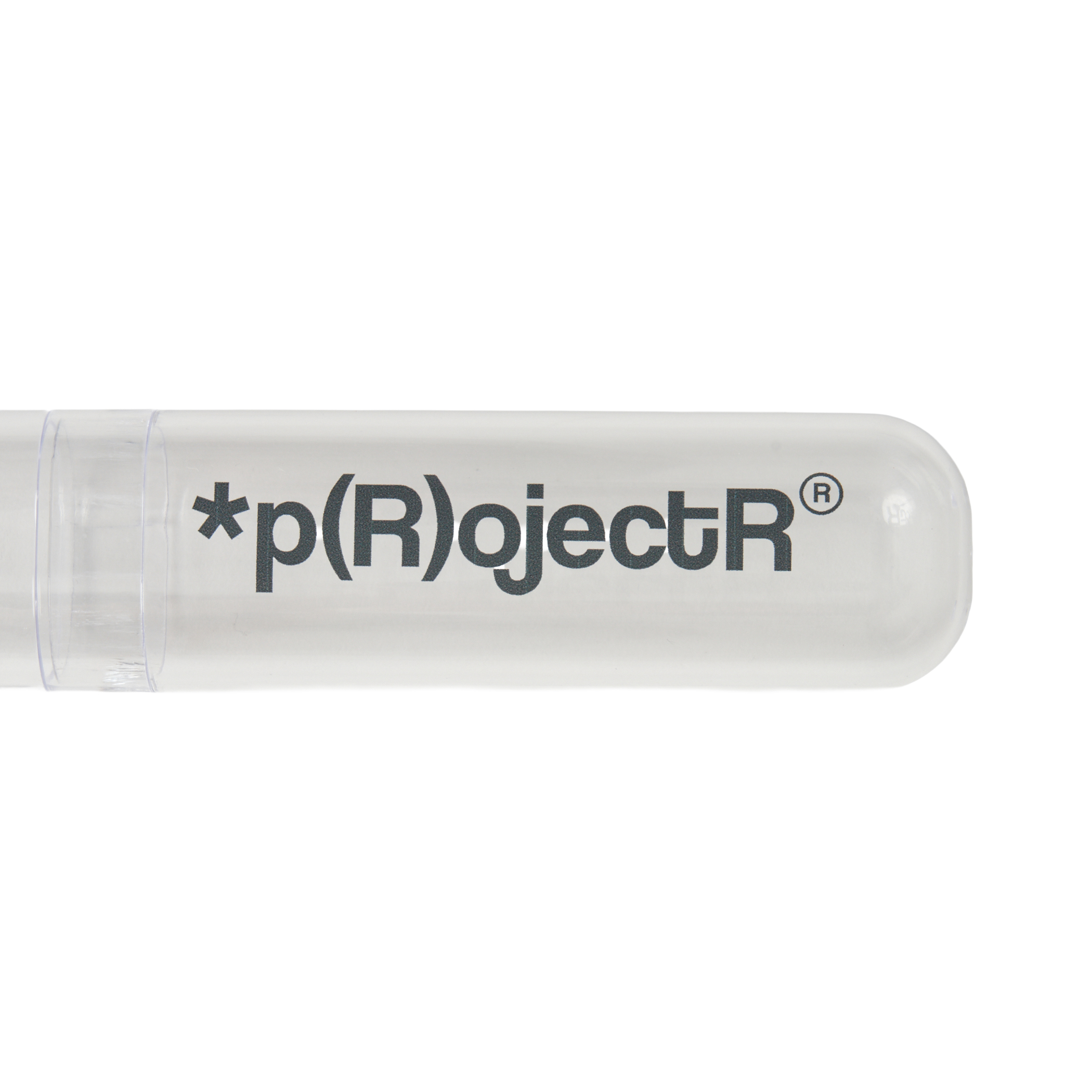 p(R)ojectR®︎_official (@projectr___) / X