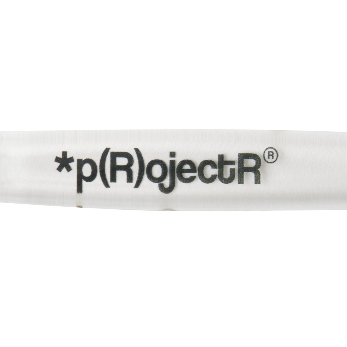 *p(R)ojectR®︎_official (@projectr___) on Twitter photo *p(R)ojectR® 2025 SUMMER COLLECTION
2025.7.5(SAT) 12:00 ON SALE
■ITEM LINE-UP
Clear Tooth Brush Set
PRICE:¥1,650 tax-in
COLOR:Clear
SIZE:Free
x.gd/yXFEm
#THERAMPAGE <a href="/therampagefext_/">THE RAMPAGE OFFICIAL</a>
#verticalgarage <a href="/vertical_garage/">VERTICAL_GARAGE</a> *p(R)ojectR® 2025 SUMMER COLLECTION
2025.7.5(SAT) 12:00 ON SALE
■ITEM LINE-UP
Clear Tooth Brush Set
PRICE:¥1,650 tax-in
COLOR:Clear
SIZE:Free
x.gd/yXFEm
#THERAMPAGE <a href="/therampagefext_/">THE RAMPAGE OFFICIAL</a>
#verticalgarage <a href="/vertical_garage/">VERTICAL_GARAGE</a>