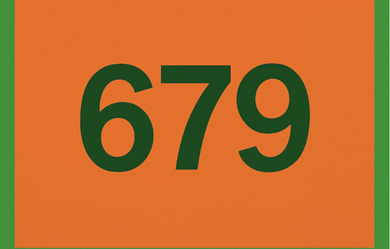 Het is vrijdag. Tijd voor een KOMMETJE SOEP! Het mag gewoon! En tevens tijd voor de BRUSSEN &amp; VEELO PODCAST nummertje 679!

petjeaf.com/brussenveelo/p…