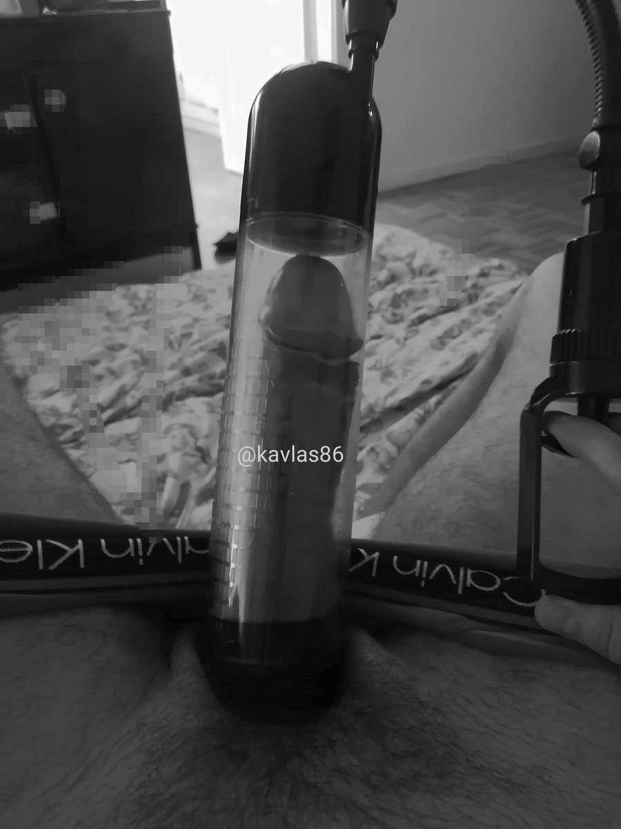 Kavlas86 19cm (@kavlas86) on Twitter photo 
