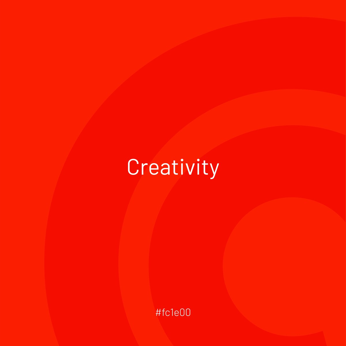 Azerotech's tweet photo. 🟧 Bold ideas begin here.

Welcome to Azero Tech where creativity meets strategy, and brands find their voice.

📞 +91 93639 59787
🌐 https://t.co/haFe6SRdut

#AzeroTech #BrandingThatConnects #OrangeIsTheNewBold #TVKForTN2026 #TVKVijay #RecordBreakingHHVMTrailer #SwamiVivekananda https://t.co/jxIv4gioxz