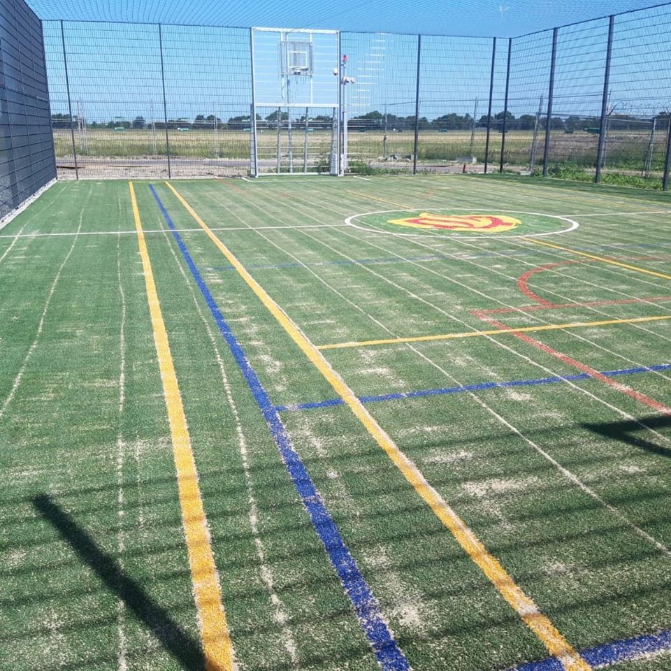 Uw #voetbalkooi en #sport kooi op maat!
skwshop.nl/voetbalkooi/vo…
#Rotterrdam #Utrecht #DenHaag #Groningen