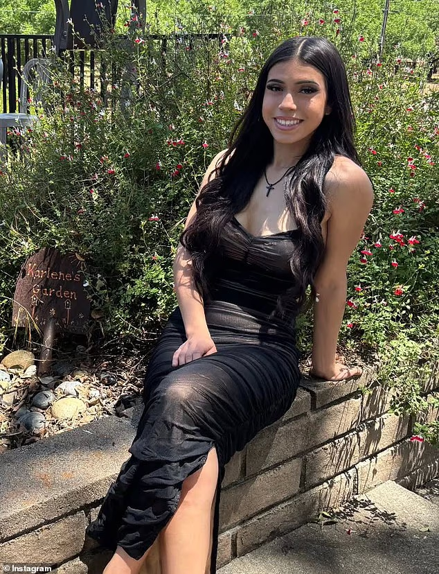 TrueCrimeUpdat's tweet photo. ⚠️ WARNING: This post contains graphic descriptions of violence/gore/abuse

The body of Marissa DiNapoli, an 18-year-old California teen reported missing on Monday, June 30, was found Wednesday, July 2, under a bridge at Anderson Lake County Park. Police believe her death is a suspected murder.

Marissa last spoke with family on Saturday, June 28, then was last seen Sunday, June 29, at a residence outside Morgan Hill, California, with Martin Mendoza, her former boyfriend. Mendoza was "uncooperative with initial investigation" & is now considered a person of interest. Marissa had reportedly told loved ones Mendoza had "threatened her" & made her feel unsafe, with a friend quoting her saying Mendoza "would kill her, that he would not stop, that he’s obsessed with her, that he’s crazy." 

The condition of the body was "deteriorated," making identification difficult. Police are actively seeking information on Mendoza's whereabouts. The investigation is ongoing.

🙏Please share to spread awareness
DISCLAIMER: The information shared is based on initial reports, may not be fully verified, and is presented as alleged. Details are subject to change as investigations proceed
🔔Follow for more recent True Crime Updates
👁️Source: KSWB, The New York Post