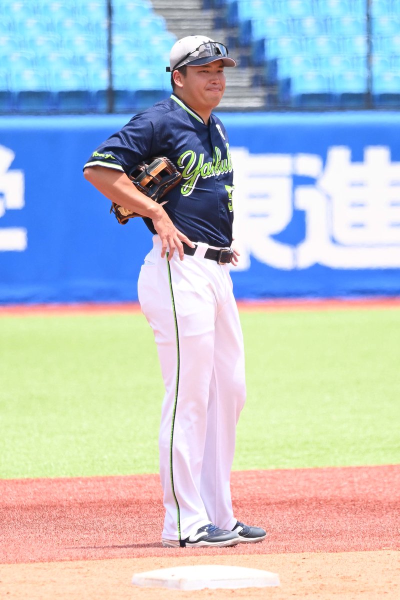 むね、元気だったか？
ちゃんとご飯食べてたか？