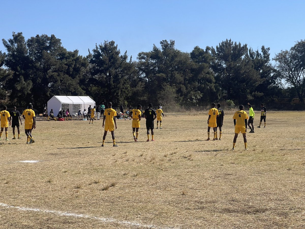 ORAP Zimbabwe (@orapzenzele) on Twitter photo Colourful kits this year courtesy of the #OZICC2025 sponsors and organizers
<a href="/orapzenzele/">ORAP Zimbabwe</a> <a href="/AutoworldZ/">Autoworld Zimbabwe</a> Colourful kits this year courtesy of the #OZICC2025 sponsors and organizers
<a href="/orapzenzele/">ORAP Zimbabwe</a> <a href="/AutoworldZ/">Autoworld Zimbabwe</a>
