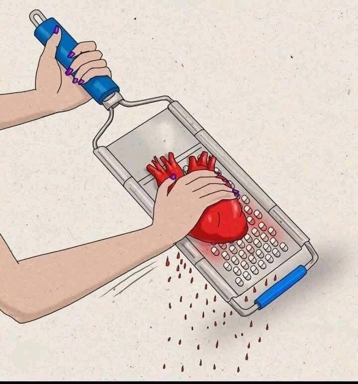 Natty tweet media