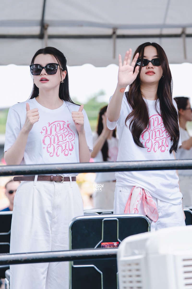 freenbeckfc's tweet photo. ไฮ!! ที่ร้ากกกก

GL MEGAPROJECT WORSHIP
#บวงสรวง4Elements
#4Elements #เสน่หาวาโย
#ฟรีนเบค #FreenBecky 
#srchafreen #Beckysangels https://t.co/c5jGw1RT7y