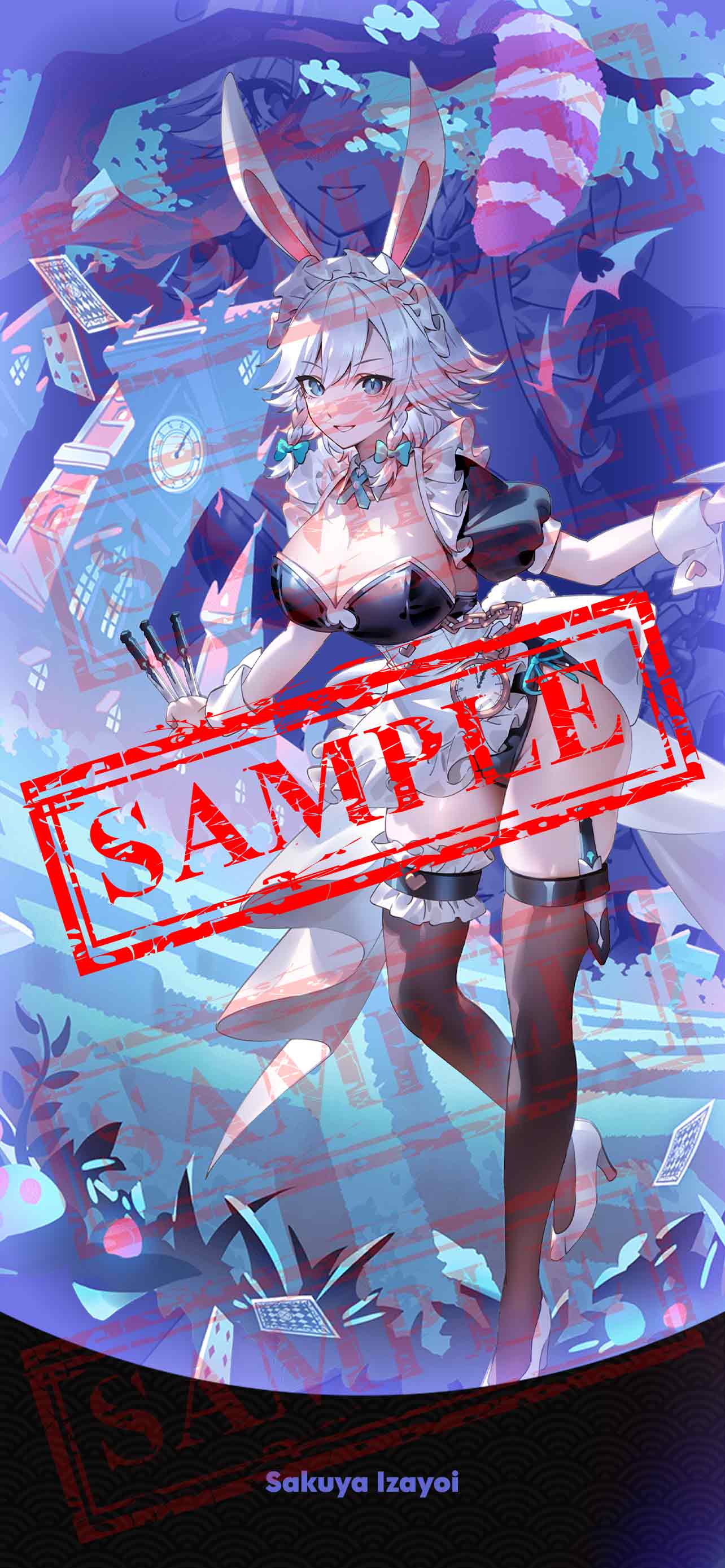 東方如何月　引退品 東方如何月 引退品 東方如何月 引退品 東方錦上京』発売記念・東方