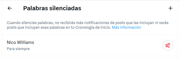 indiescabreados (@indiescabreados) on Twitter photo 