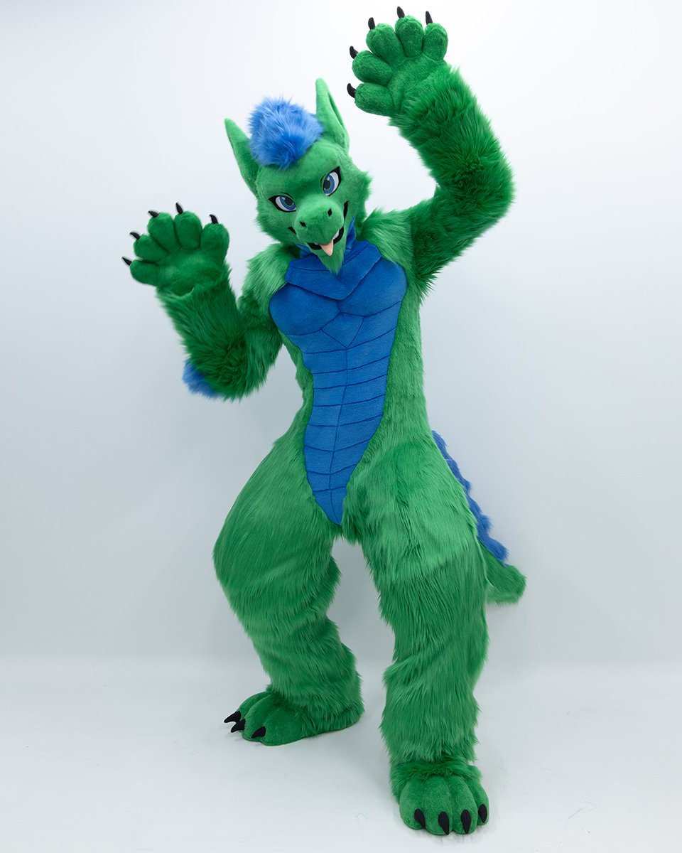 きぐるみ花月/Kigurumi Kagetsu tweet media