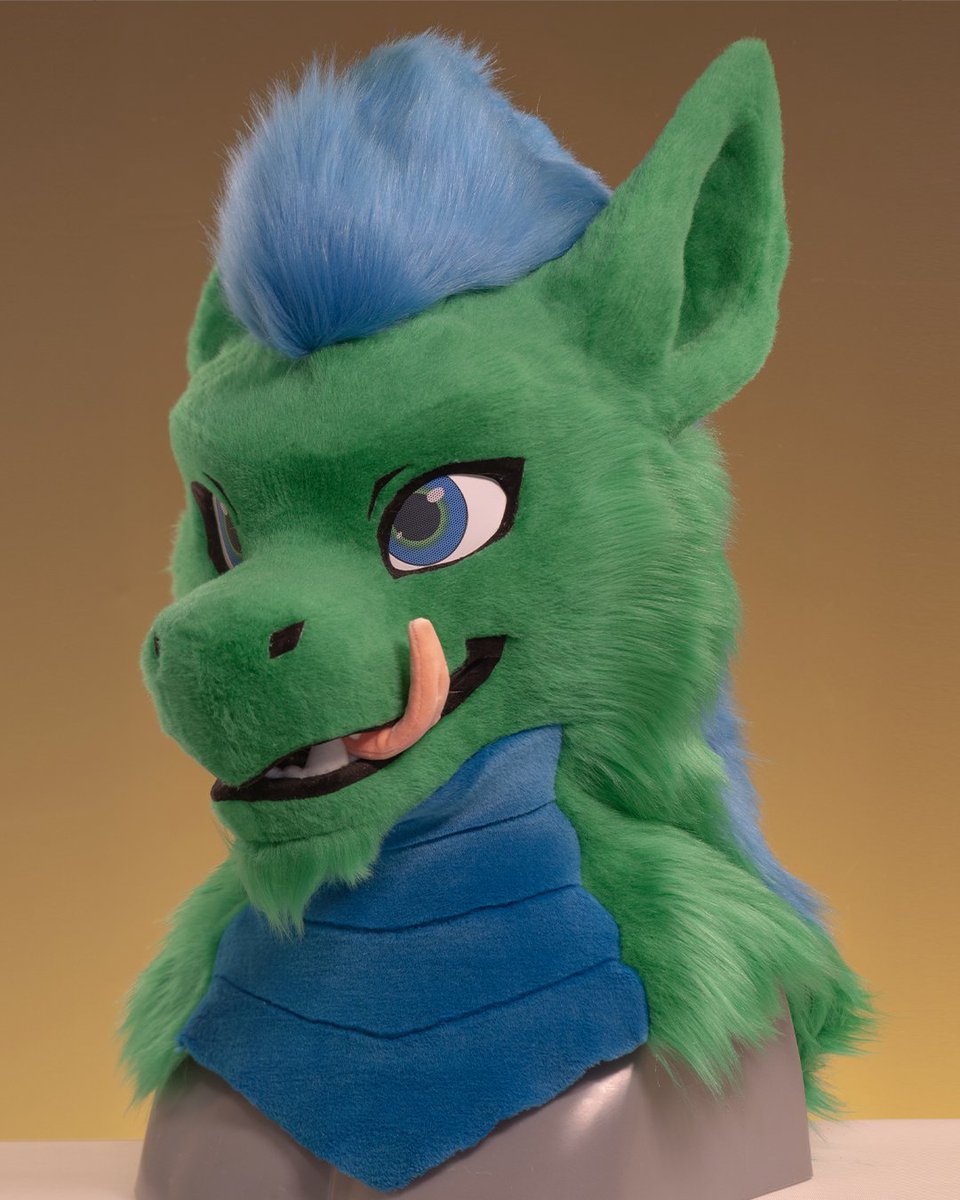 きぐるみ花月/Kigurumi Kagetsu tweet media