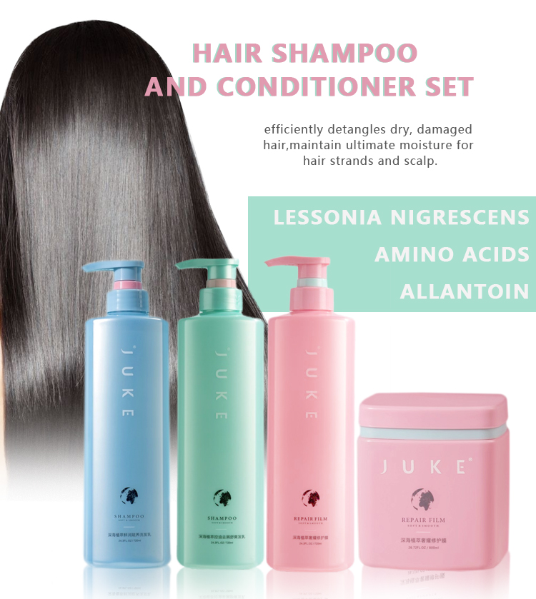 Danielhaircare1's tweet image. 🔥 DEEP SEA LUXURY HAIR CARE? WE GOT YOU!
#PrivateLabelHairCare #HairProductManufacturer #BeautySupplier #SalonProducts #CustomCosmetics#PrivateLabel #HairCareBusiness #CosmeticManufacturer #BeautyBrand #WholesaleBeauty