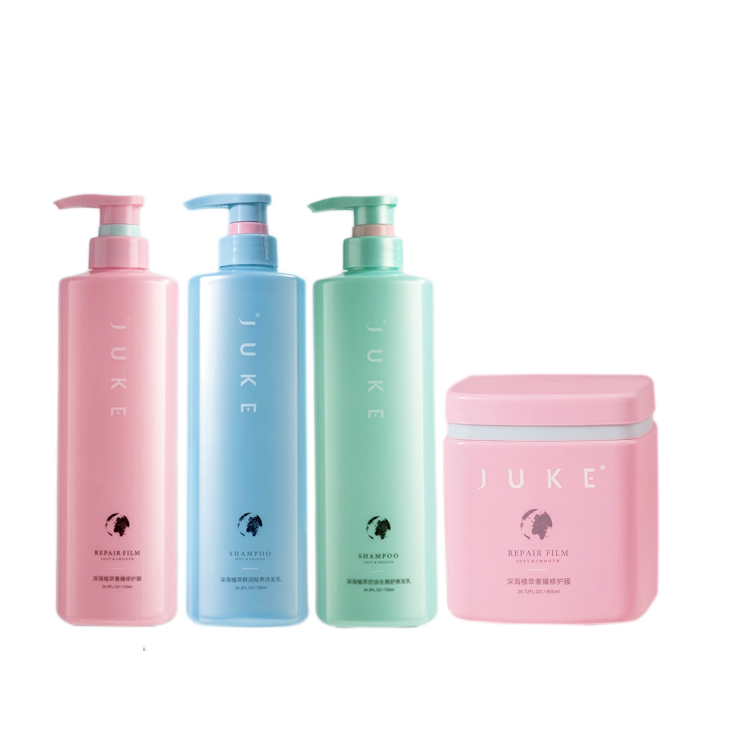 Danielhaircare1's tweet image. 🔥 DEEP SEA LUXURY HAIR CARE? WE GOT YOU!
#PrivateLabelHairCare #HairProductManufacturer #BeautySupplier #SalonProducts #CustomCosmetics#PrivateLabel #HairCareBusiness #CosmeticManufacturer #BeautyBrand #WholesaleBeauty