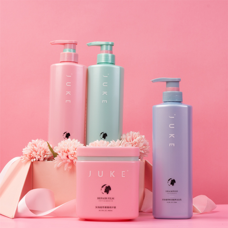 Danielhaircare1's tweet image. 🔥 DEEP SEA LUXURY HAIR CARE? WE GOT YOU!
#PrivateLabelHairCare #HairProductManufacturer #BeautySupplier #SalonProducts #CustomCosmetics#PrivateLabel #HairCareBusiness #CosmeticManufacturer #BeautyBrand #WholesaleBeauty