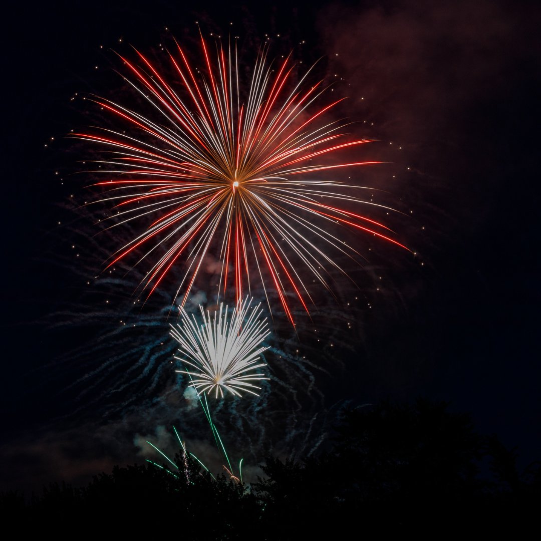 The Osthoff Resort tweet media