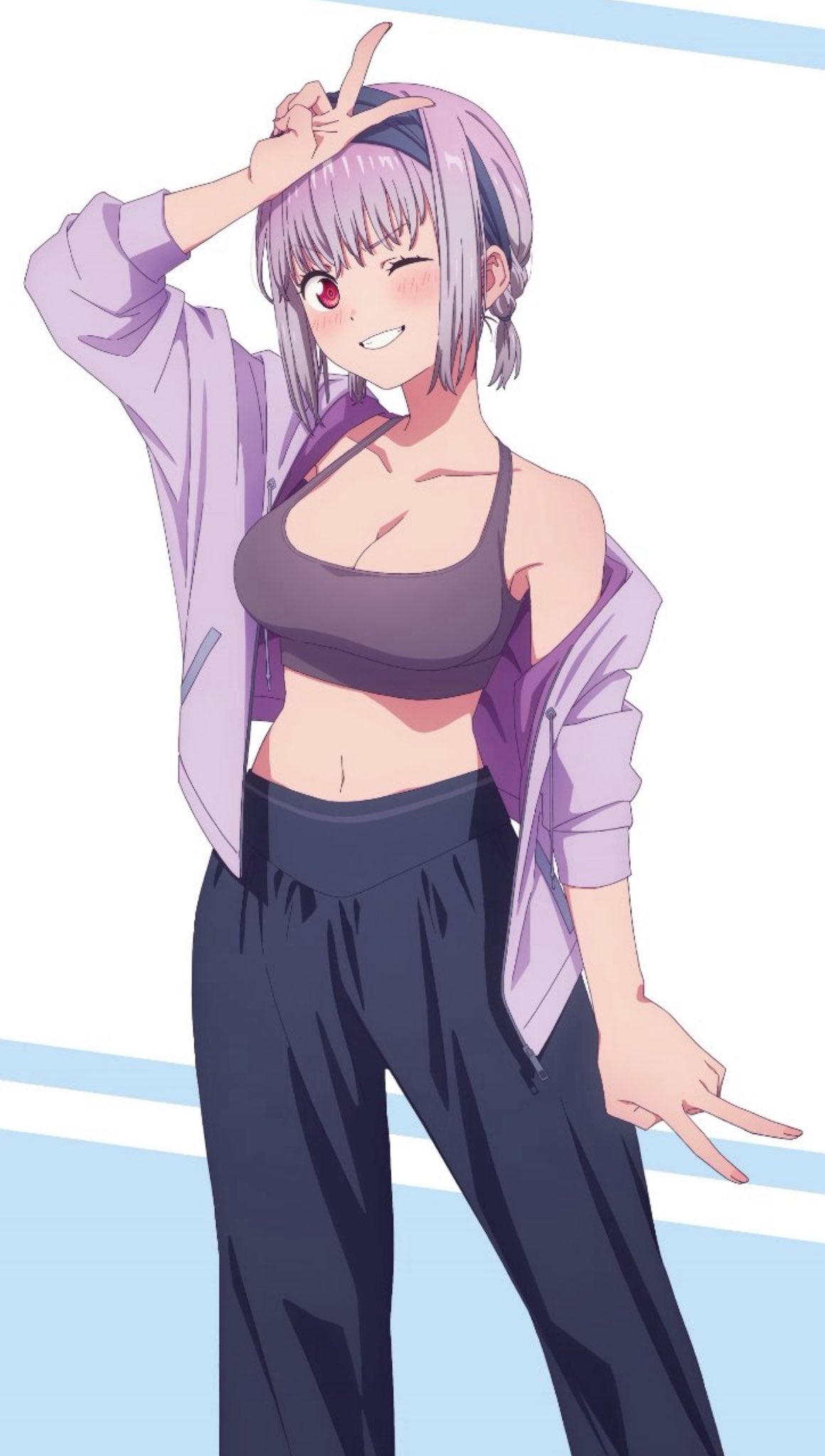半額 福袋の通販 ぽん酢(ニューオーダー) on  X: イラスト