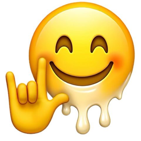 Watch LetsEatCakeXx (550K) 🇪🇸 Madrid 10/4 - 10/8's leaked NSFW photo on TwXstars