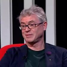 GerryO_Connor's tweet photo. #FridayMotivation 

Reflection 👂: https://t.co/51DRxjdOGF 'Authentic Pride' ⚽️✌️

#TravelLight @ChurchLifeND @coll_r @robinrome @gerrobo @TheGodSlot @therednuns @EthicsAge @OfReligious @ReligionEthics @JohnnyDoherty3 @adriangegan #Mission #The72 @LarryChappGS22 @ChaiBradyIC https://t.co/anGFUFMBNk