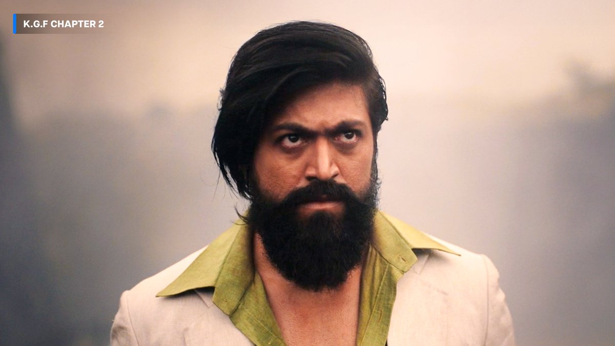 prime video IN tweet media