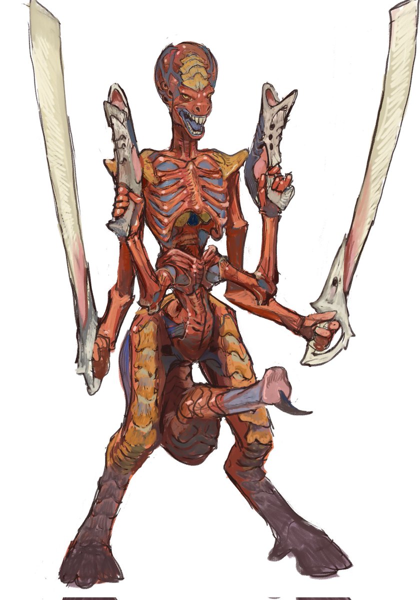 mossa🔞 tweet media